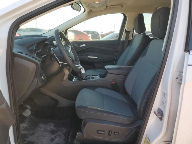 Photo 6 VIN: 1FMCU0GD7KUB21402 - FORD ESCAPE SE 