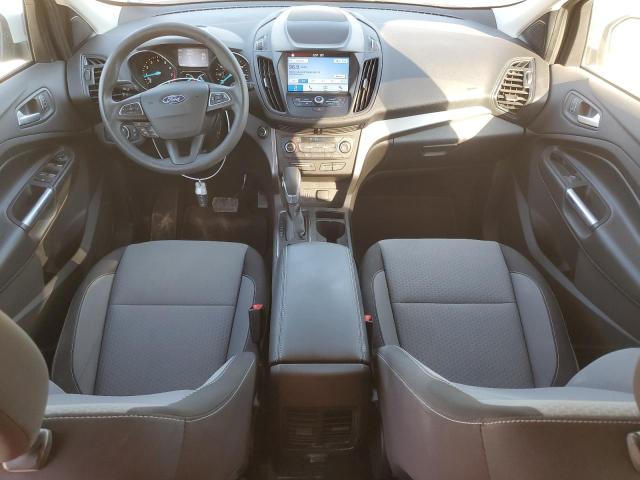 Photo 7 VIN: 1FMCU0GD7KUB21402 - FORD ESCAPE SE 