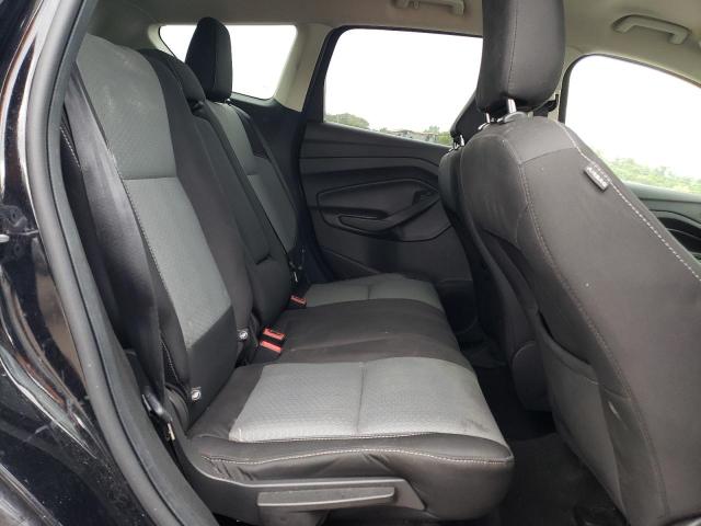 Photo 10 VIN: 1FMCU0GD7KUB96715 - FORD ESCAPE SE 