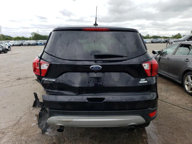 Photo 5 VIN: 1FMCU0GD7KUB96715 - FORD ESCAPE SE 