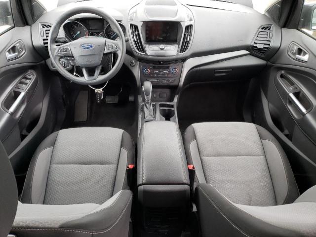 Photo 7 VIN: 1FMCU0GD7KUB96715 - FORD ESCAPE SE 