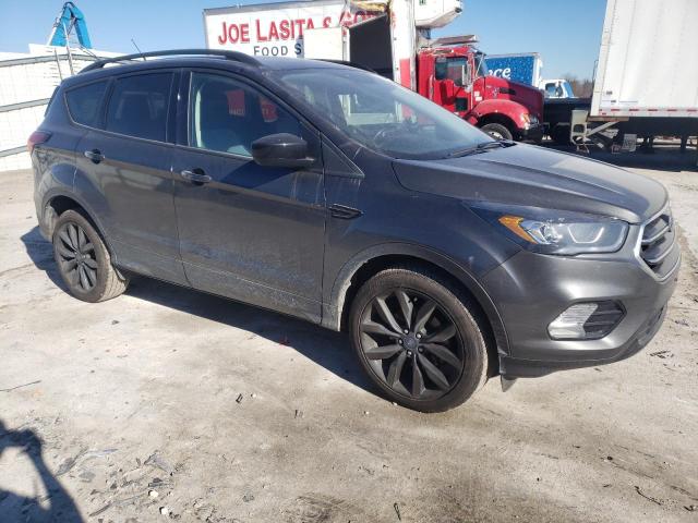 Photo 3 VIN: 1FMCU0GD7KUC23122 - FORD ESCAPE SE 