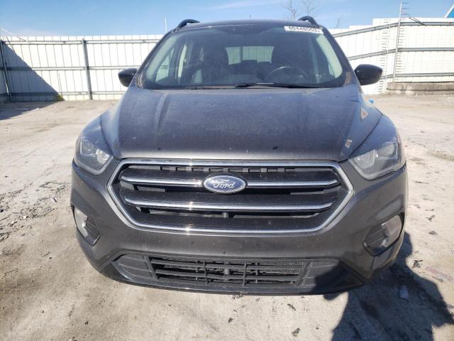 Photo 4 VIN: 1FMCU0GD7KUC23122 - FORD ESCAPE SE 