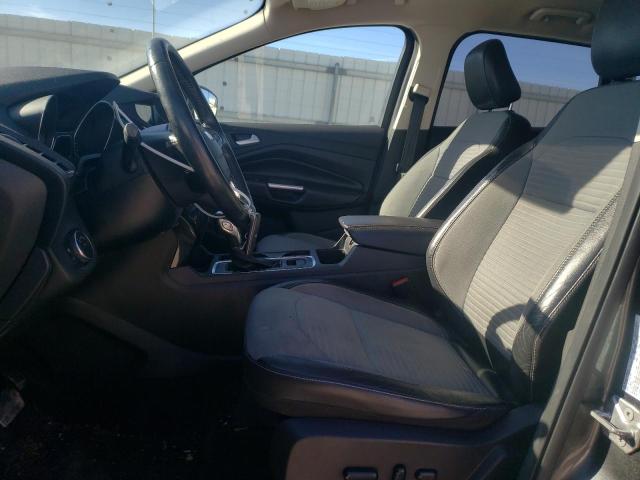 Photo 6 VIN: 1FMCU0GD7KUC23122 - FORD ESCAPE SE 