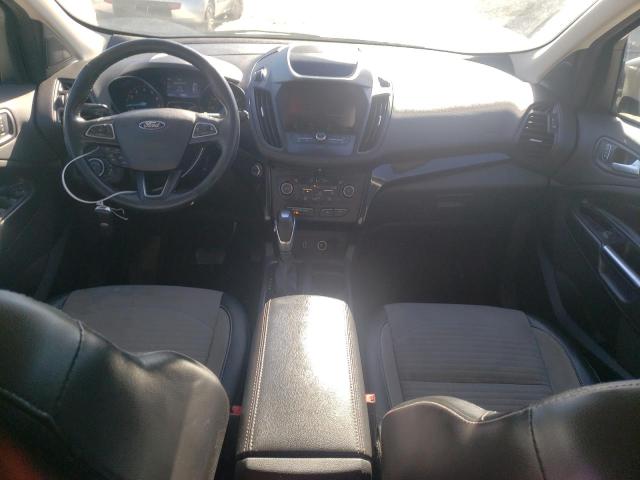 Photo 7 VIN: 1FMCU0GD7KUC23122 - FORD ESCAPE SE 