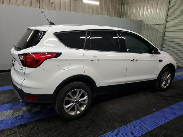 Photo 2 VIN: 1FMCU0GD7KUC34282 - FORD ESCAPE SE 