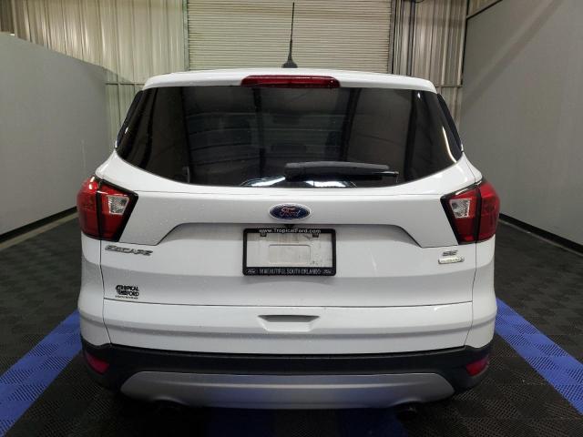 Photo 5 VIN: 1FMCU0GD7KUC34282 - FORD ESCAPE SE 