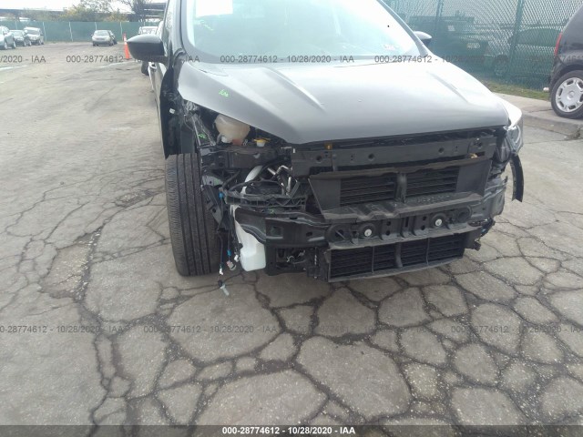 Photo 5 VIN: 1FMCU0GD7KUC44097 - FORD ESCAPE 