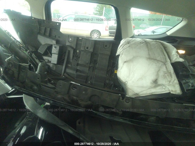 Photo 7 VIN: 1FMCU0GD7KUC44097 - FORD ESCAPE 