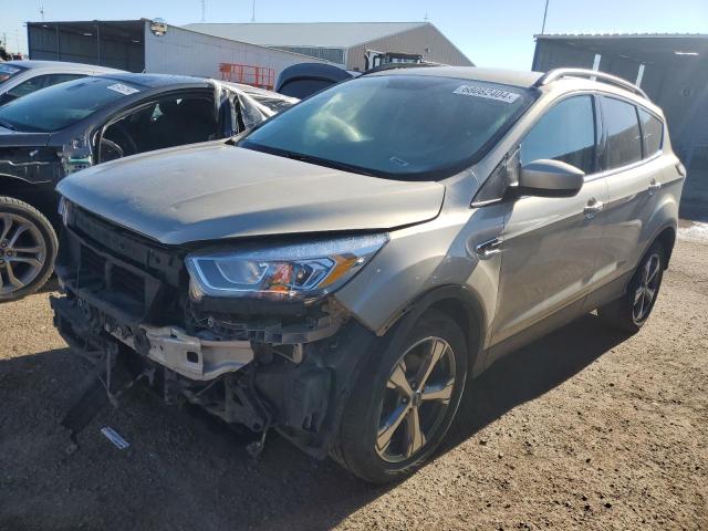 Photo 0 VIN: 1FMCU0GD8HUA13699 - FORD ESCAPE SE 