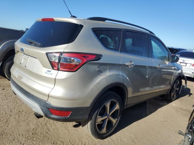 Photo 2 VIN: 1FMCU0GD8HUA13699 - FORD ESCAPE SE 