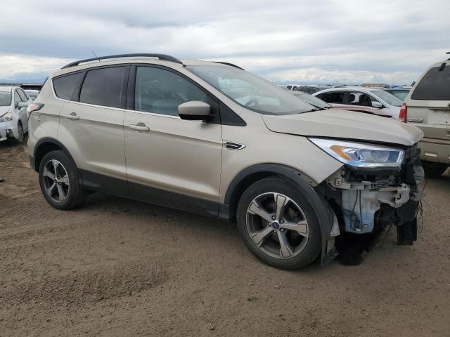 Photo 3 VIN: 1FMCU0GD8HUA13699 - FORD ESCAPE SE 