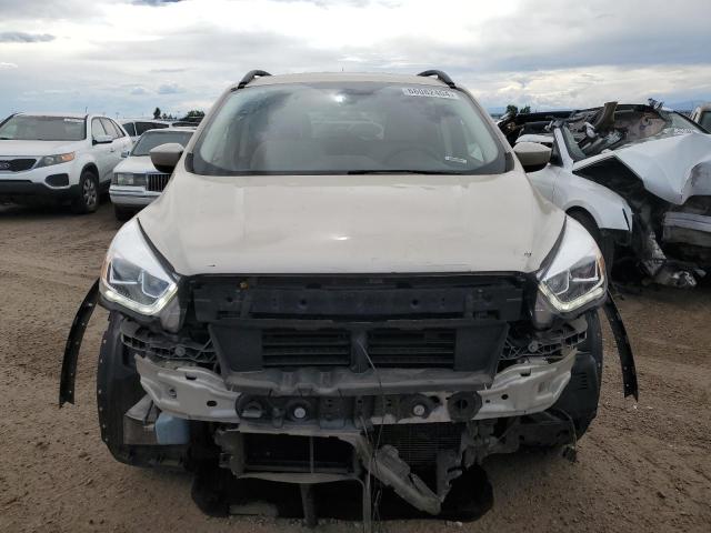 Photo 4 VIN: 1FMCU0GD8HUA13699 - FORD ESCAPE SE 