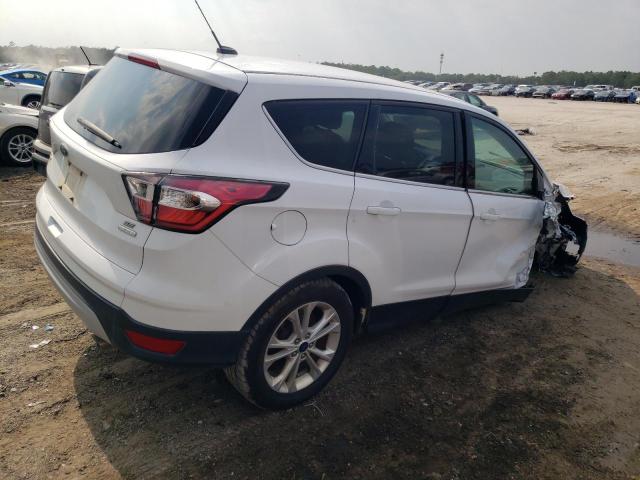 Photo 2 VIN: 1FMCU0GD8HUA20202 - FORD ESCAPE SE 