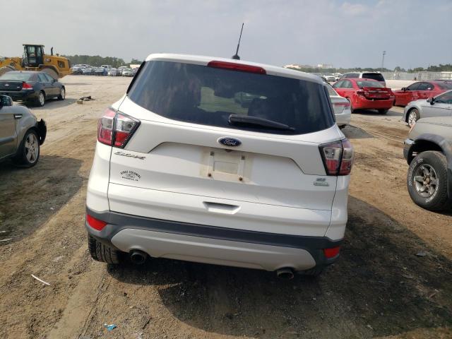 Photo 5 VIN: 1FMCU0GD8HUA20202 - FORD ESCAPE SE 