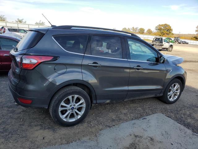 Photo 2 VIN: 1FMCU0GD8HUA33791 - FORD ESCAPE SE 