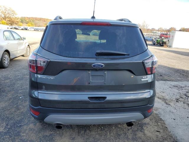 Photo 5 VIN: 1FMCU0GD8HUA33791 - FORD ESCAPE SE 