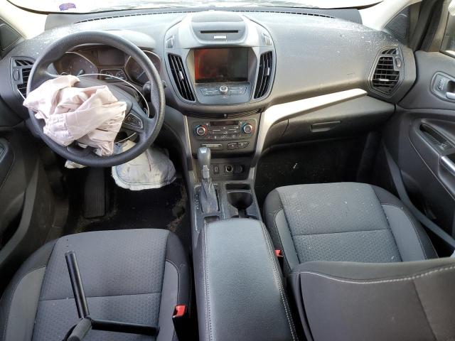 Photo 7 VIN: 1FMCU0GD8HUA33791 - FORD ESCAPE SE 