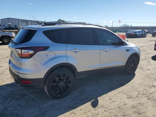 Photo 2 VIN: 1FMCU0GD8HUA36173 - FORD ESCAPE SE 