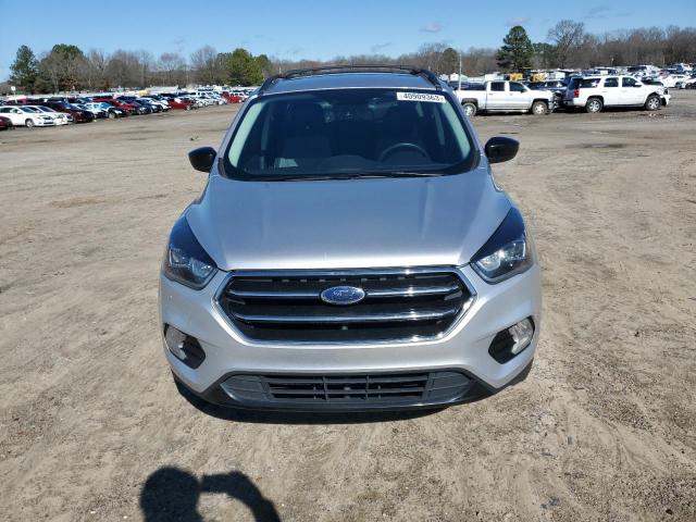 Photo 4 VIN: 1FMCU0GD8HUA36173 - FORD ESCAPE SE 