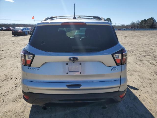 Photo 5 VIN: 1FMCU0GD8HUA36173 - FORD ESCAPE SE 