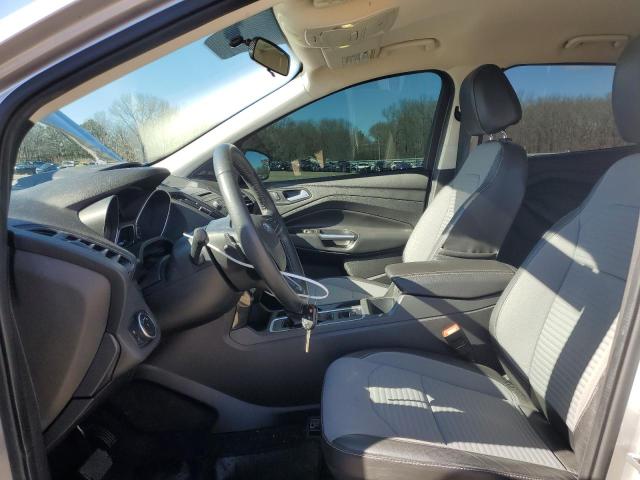 Photo 6 VIN: 1FMCU0GD8HUA36173 - FORD ESCAPE SE 