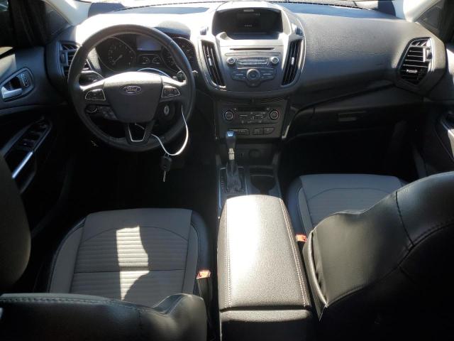 Photo 7 VIN: 1FMCU0GD8HUA36173 - FORD ESCAPE SE 