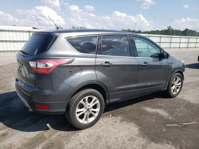 Photo 2 VIN: 1FMCU0GD8HUA52809 - FORD ESCAPE 