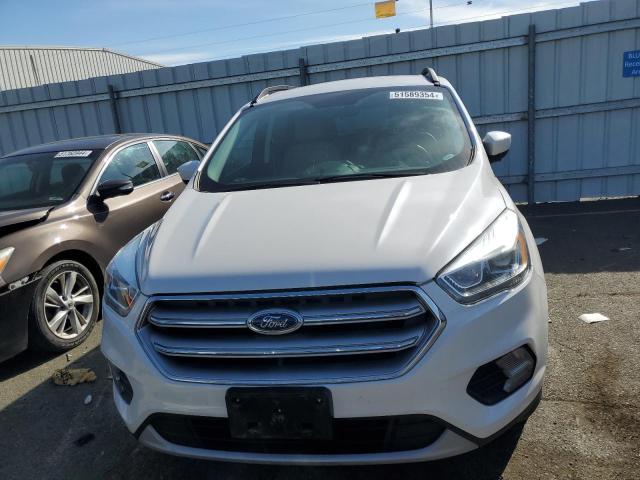 Photo 4 VIN: 1FMCU0GD8HUA68623 - FORD ESCAPE 