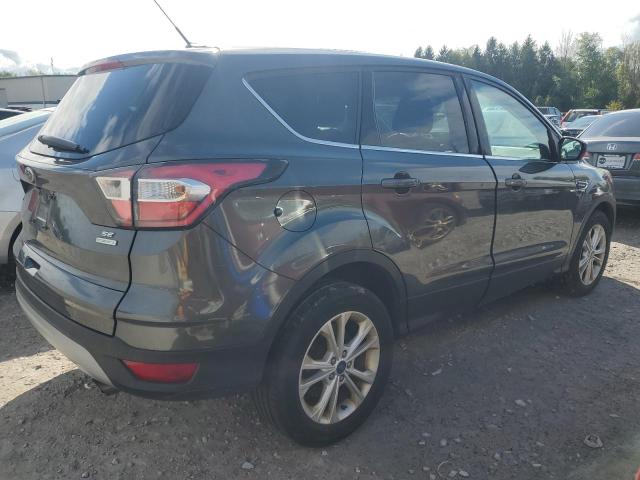 Photo 2 VIN: 1FMCU0GD8HUB13446 - FORD ESCAPE SE 