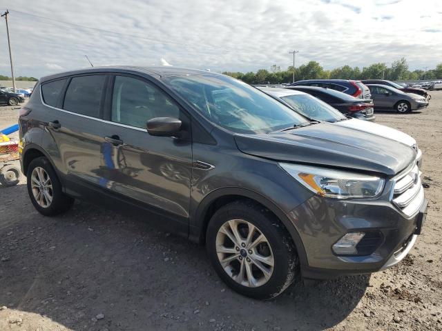 Photo 3 VIN: 1FMCU0GD8HUB13446 - FORD ESCAPE SE 