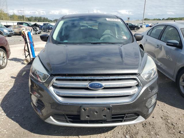 Photo 4 VIN: 1FMCU0GD8HUB13446 - FORD ESCAPE SE 