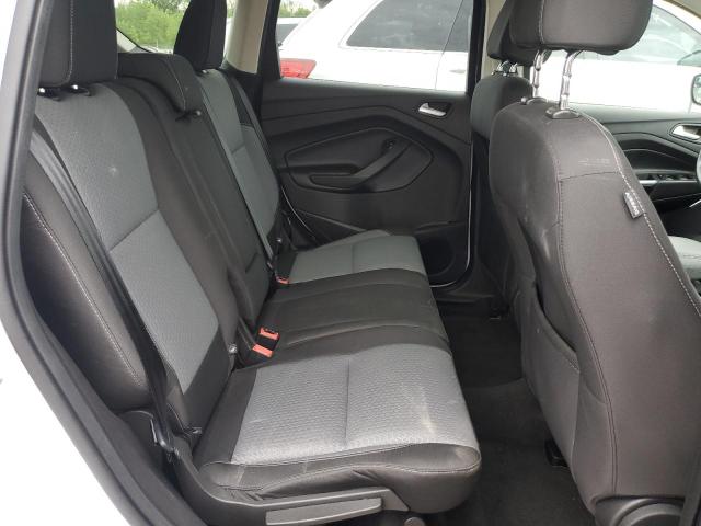 Photo 10 VIN: 1FMCU0GD8HUB14192 - FORD ESCAPE 