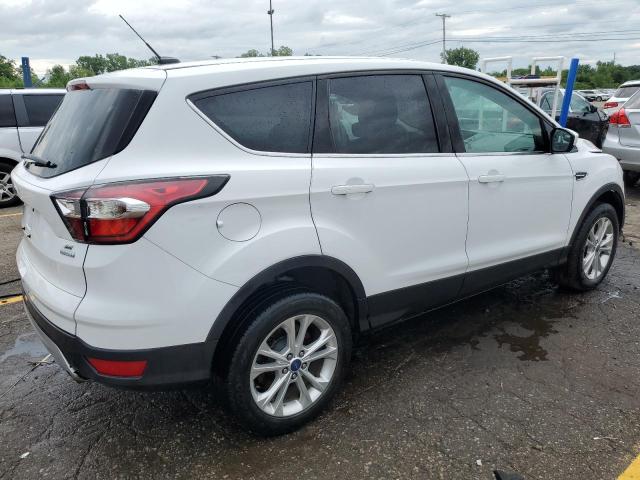 Photo 2 VIN: 1FMCU0GD8HUB14192 - FORD ESCAPE 