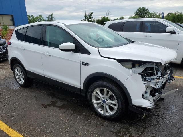 Photo 3 VIN: 1FMCU0GD8HUB14192 - FORD ESCAPE 