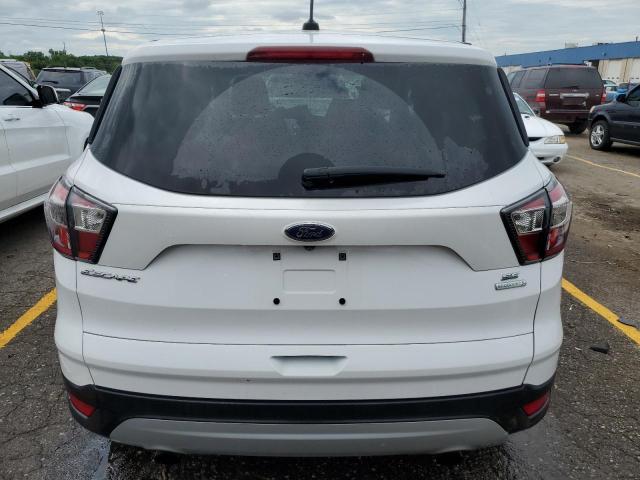 Photo 5 VIN: 1FMCU0GD8HUB14192 - FORD ESCAPE 