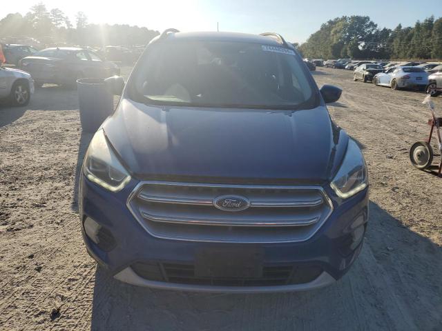 Photo 4 VIN: 1FMCU0GD8HUB37407 - FORD ESCAPE SE 