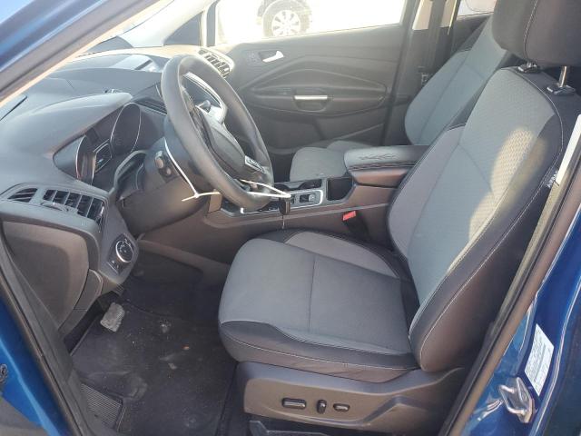 Photo 6 VIN: 1FMCU0GD8HUB37407 - FORD ESCAPE SE 