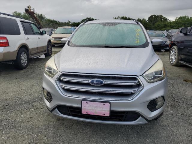 Photo 4 VIN: 1FMCU0GD8HUB56930 - FORD ESCAPE SE 