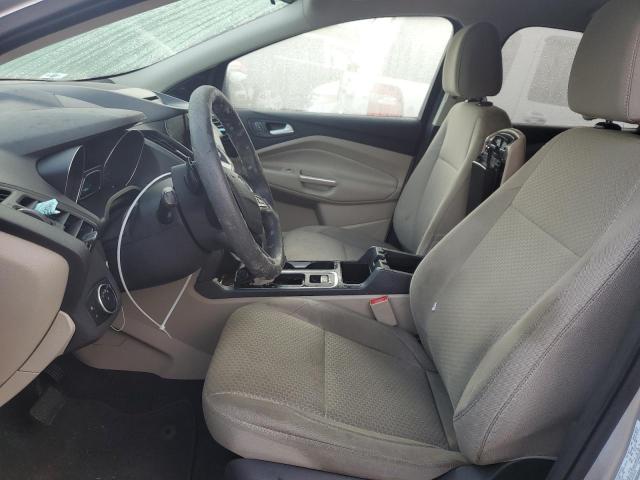 Photo 6 VIN: 1FMCU0GD8HUB56930 - FORD ESCAPE SE 