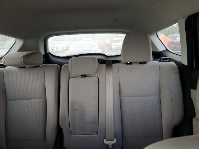 Photo 9 VIN: 1FMCU0GD8HUB56930 - FORD ESCAPE SE 