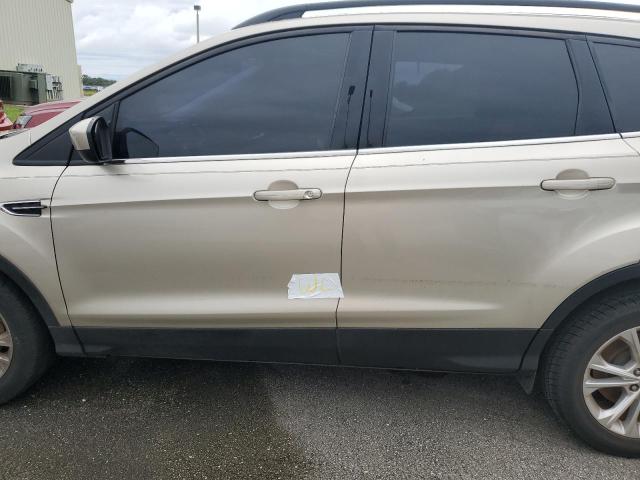 Photo 12 VIN: 1FMCU0GD8HUB65000 - FORD ESCAPE SE 