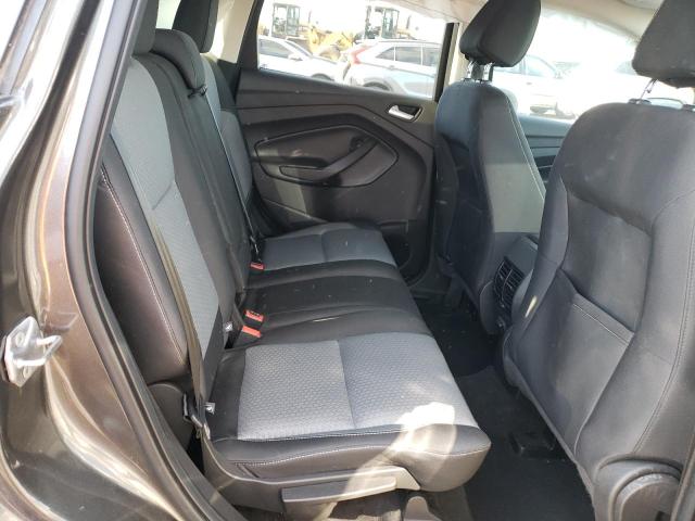 Photo 10 VIN: 1FMCU0GD8HUB79480 - FORD ESCAPE SE 