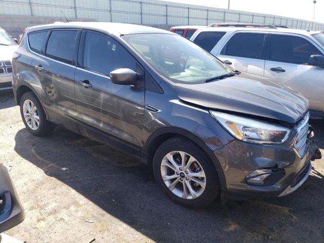 Photo 3 VIN: 1FMCU0GD8HUB79480 - FORD ESCAPE SE 