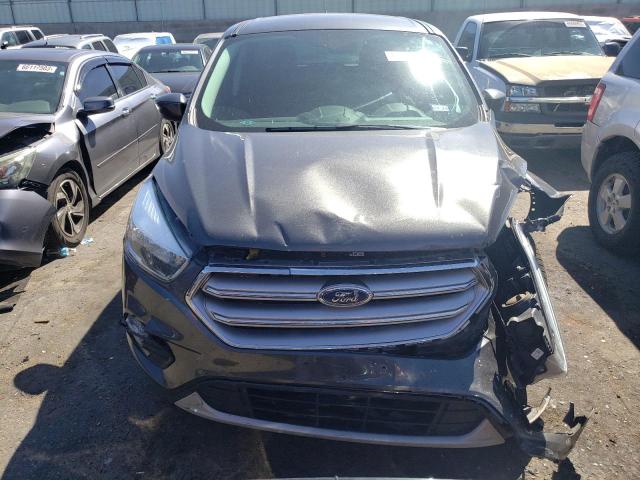 Photo 4 VIN: 1FMCU0GD8HUB79480 - FORD ESCAPE SE 