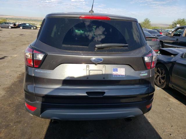 Photo 5 VIN: 1FMCU0GD8HUB79480 - FORD ESCAPE SE 