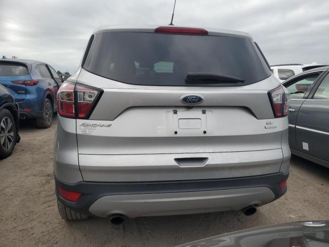 Photo 5 VIN: 1FMCU0GD8HUB96408 - FORD ESCAPE SE 