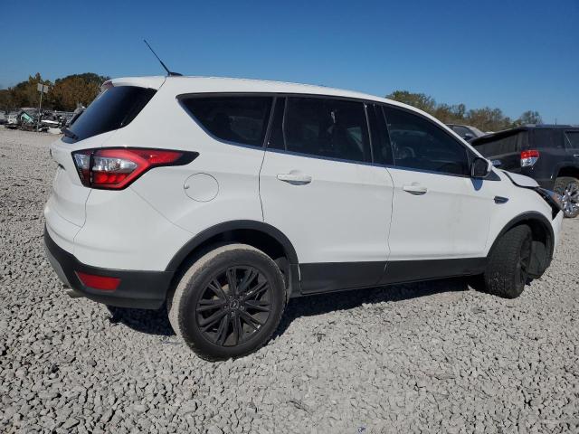 Photo 2 VIN: 1FMCU0GD8HUC03986 - FORD ESCAPE 