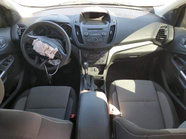 Photo 7 VIN: 1FMCU0GD8HUC03986 - FORD ESCAPE 