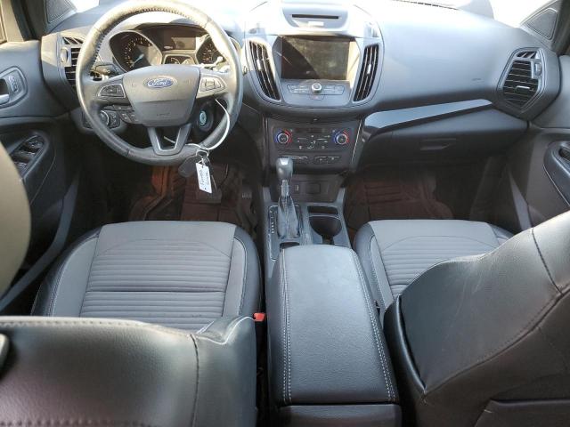 Photo 7 VIN: 1FMCU0GD8HUC10128 - FORD ESCAPE 